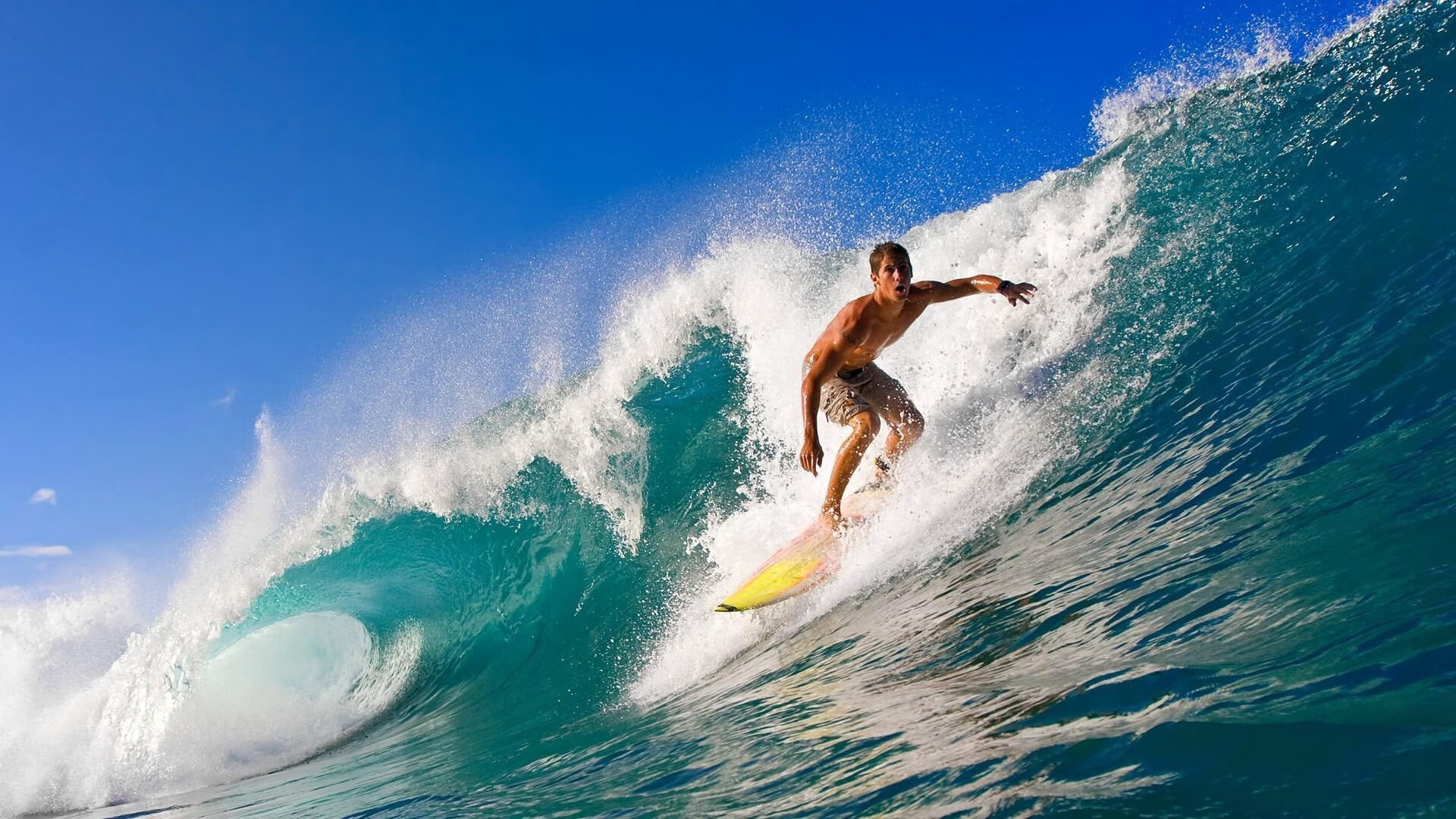 年度焦点之战之夜，迪亚斯比赛走势一手掌控