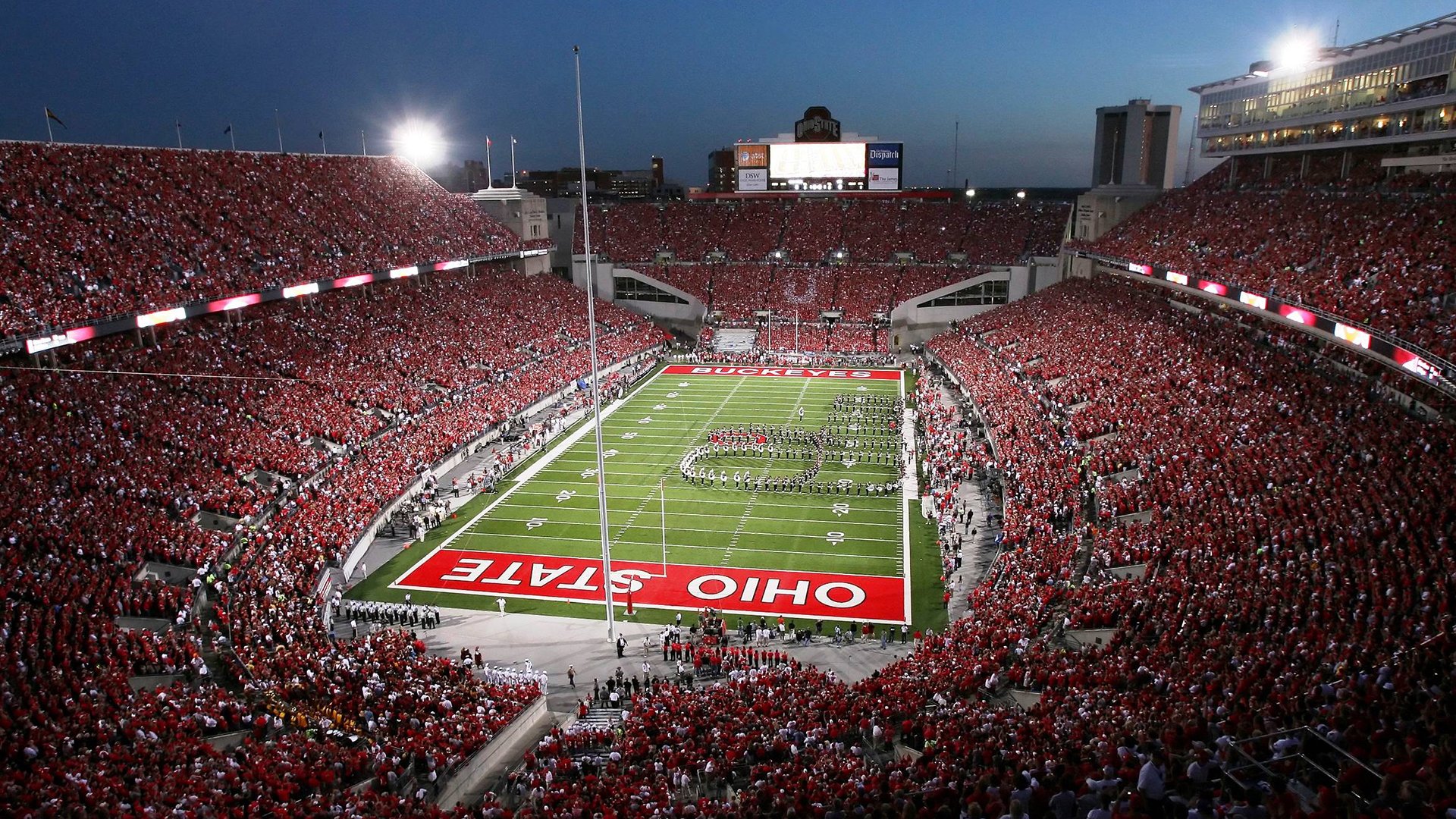 英格拉姆完成自我救赎，步行者防守锁死湖人，一场战术与意志的较量