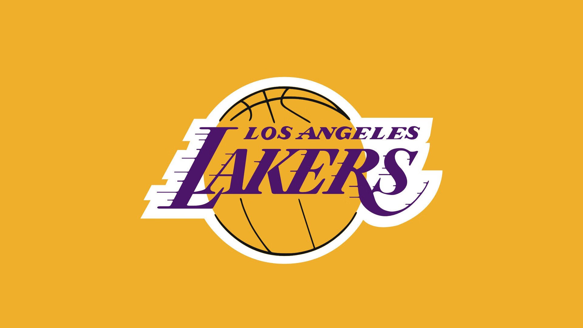 尼斯提前终结悬念，哈兰德在焦点战证明自己，当欧洲新贵遇上北欧神锋