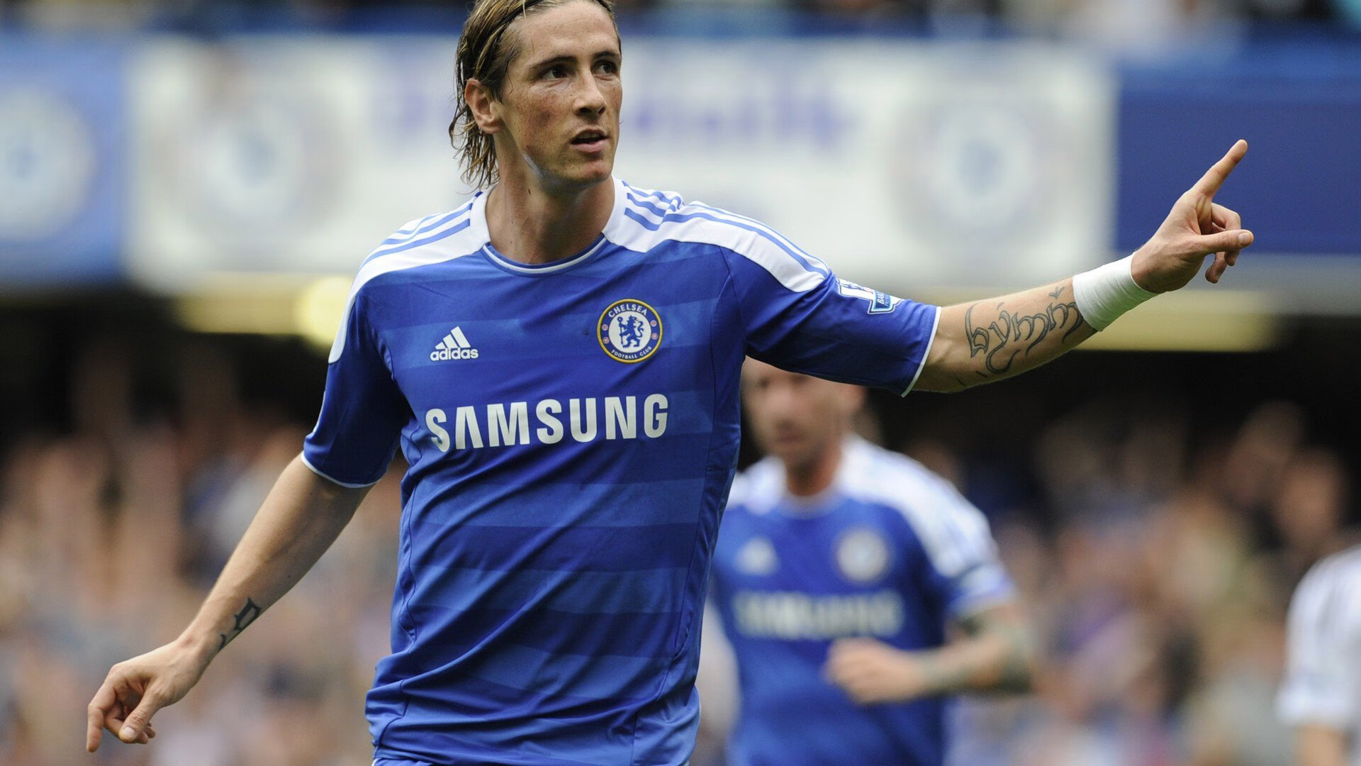 北欧童话再续新章，丹麦队逆转法国队，石宇奇惊艳四座