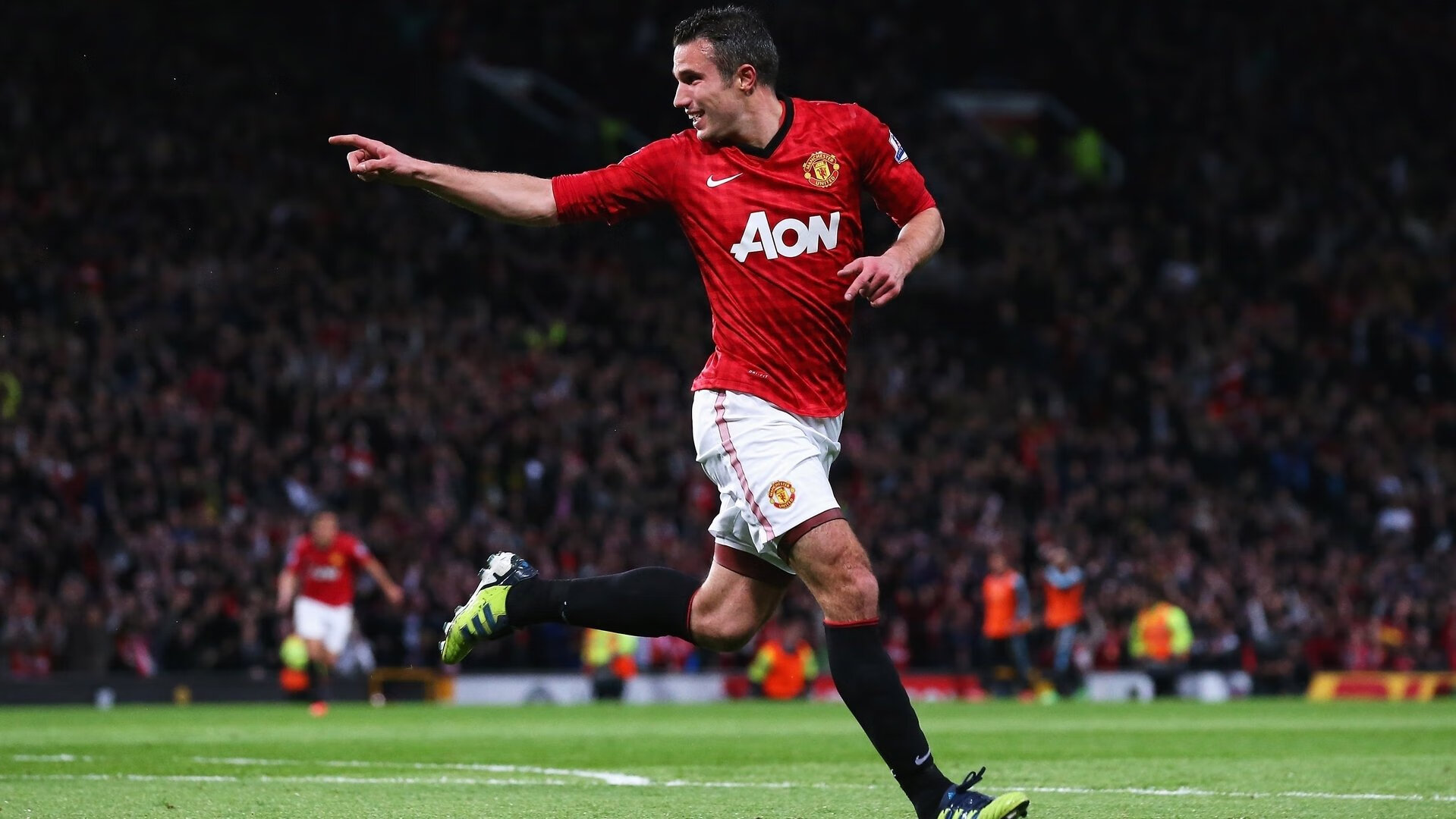 梅赛德斯绝地翻盘，皮亚斯特里刷新纪录，F1新格局的黎明