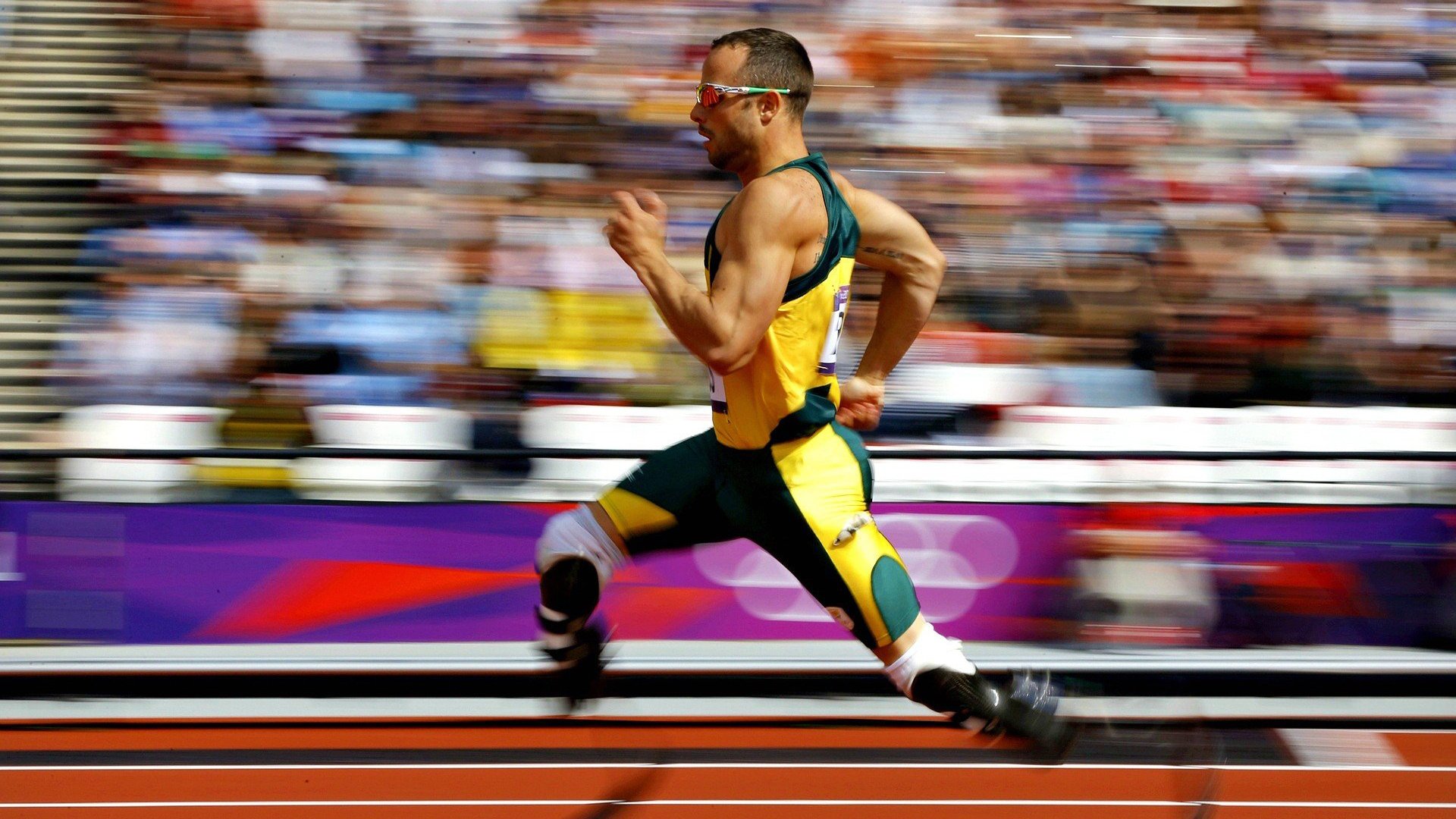 当太阳碾压热火，高诗岩的领袖之路与胜利哲学