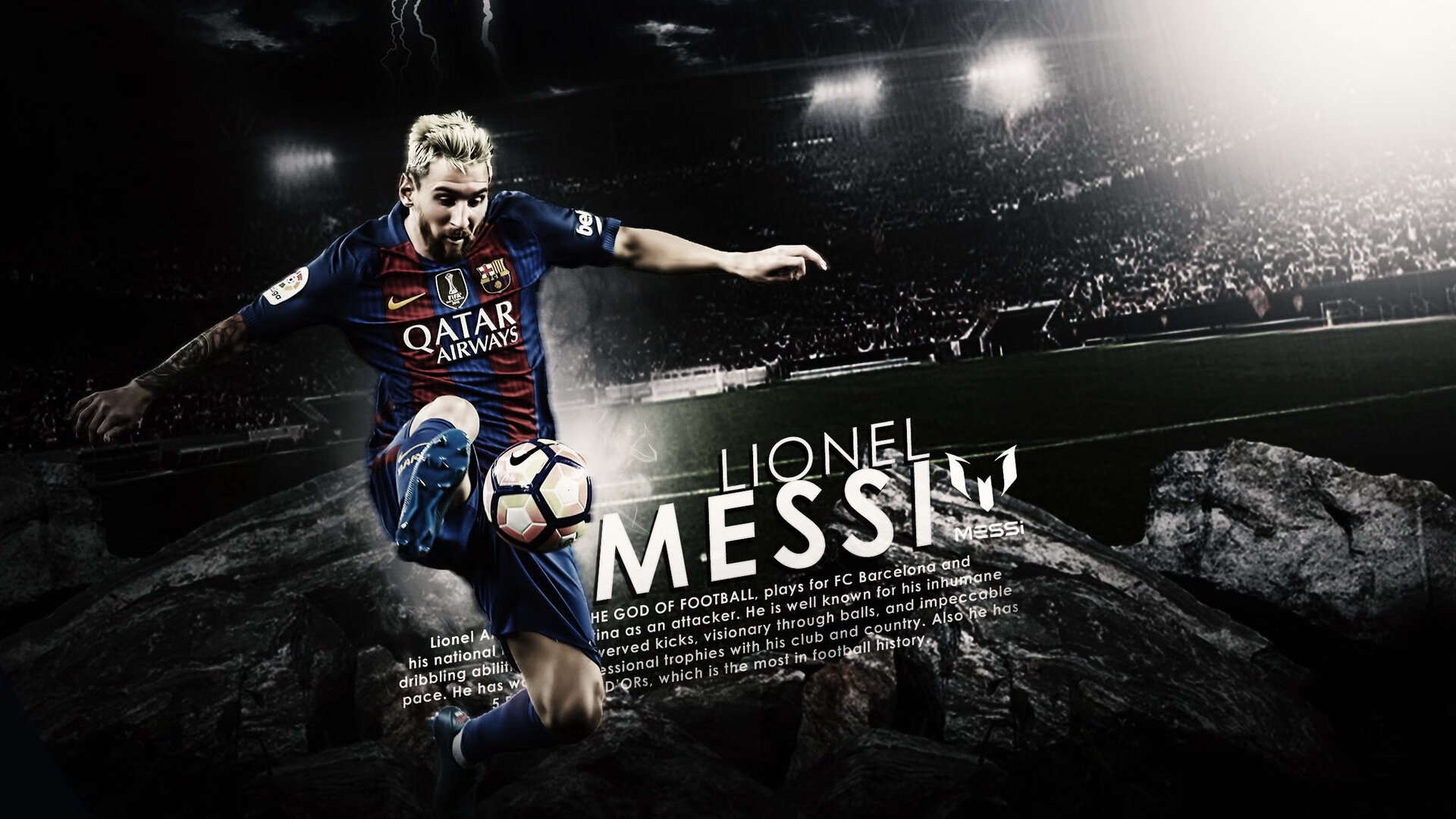 猛龙横扫上海队背后，利拉德扛起全队的领袖密码