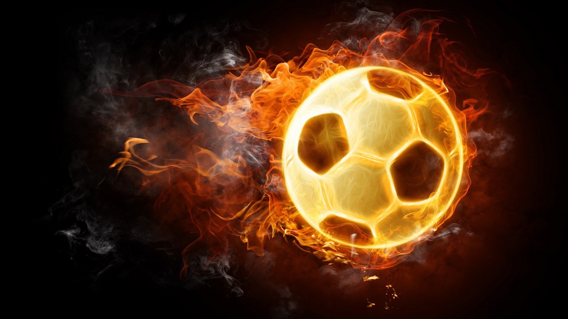 阿拉巴存在感拉满，澳大利亚决胜局带走挪威—足球场上的逆袭与意志