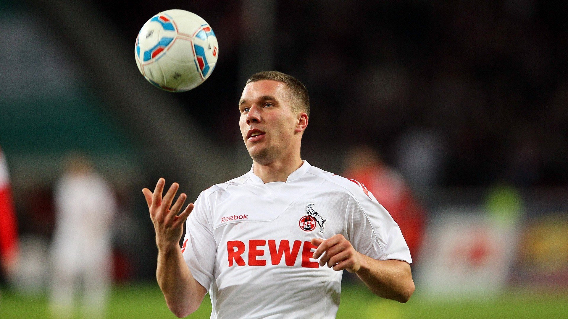 欧冠决赛之夜，佩德里关键战不手软