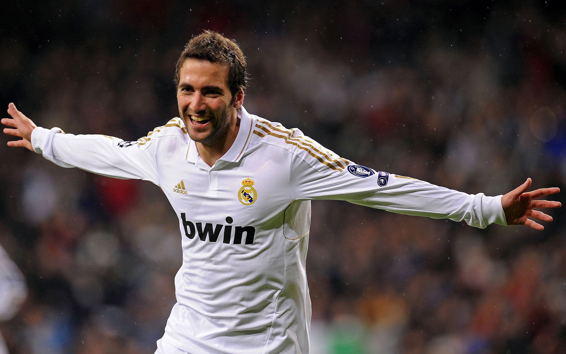 从NBA到世界杯，塔图姆的火箭式火力如何跨越赛场压制对手