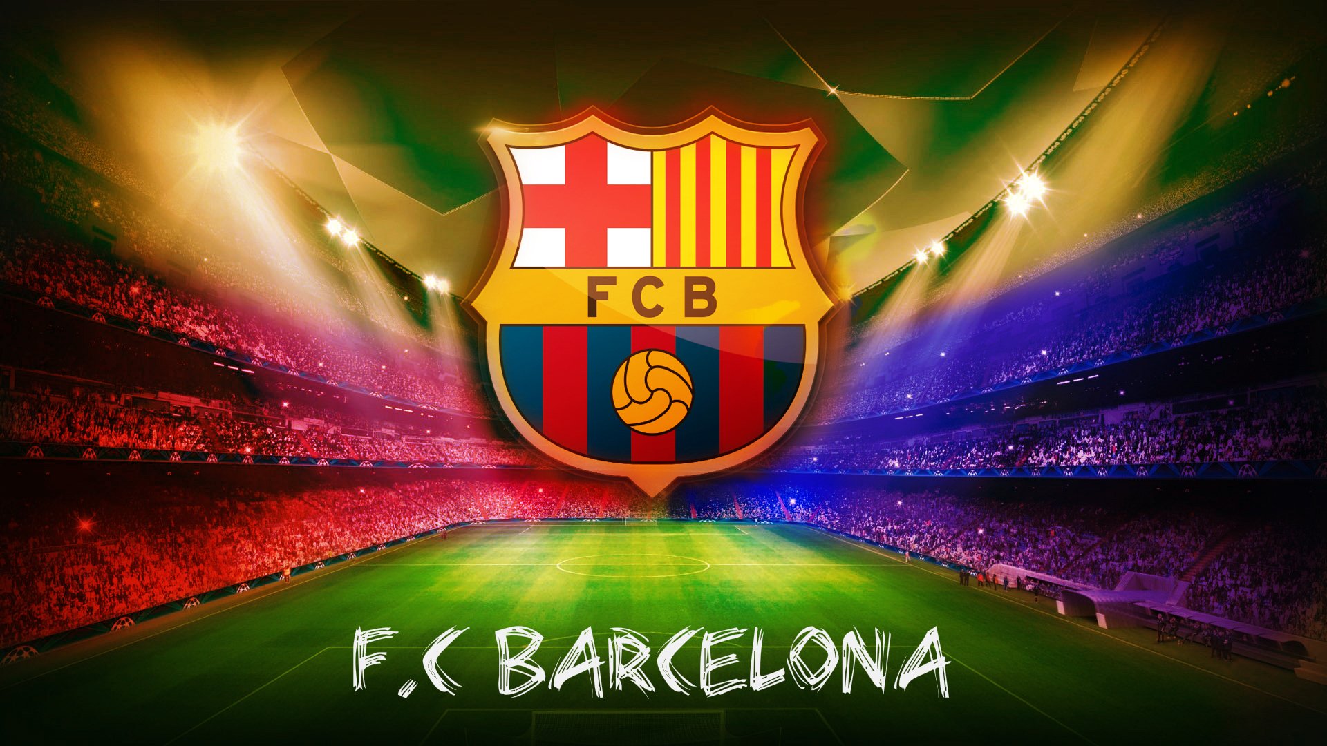 卡拉斯科爆点撕裂防线，佛罗伦萨高压风暴掀翻塞维利亚